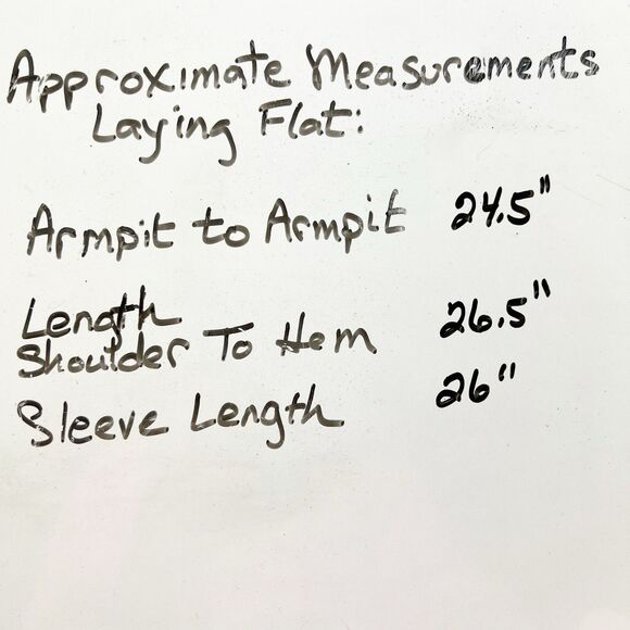 NEW Loft Pink Gray Plaid Smocked Button Front Long Sleeve Top Women’s XL - Picture 9 of 9